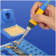 Mechanic T12 Pro - Digitale Lötstation (Blue)