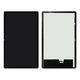Lenovo Tab P11 TB-J606F, P11 Plus TB-J616F - LCD Display + Touchscreen Front Glas TFT