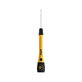 Wiha PicoFinish® ESD 271P - Präzisionsschraubendreher - Phillips PH00 (2,0mm)