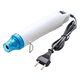 Heißluftpistole (EU 230V, 300W)