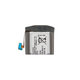 Samsung Galaxy Watch 3 45mm R840, R845 - Akku Batterie EB-BR840ABY 330mAh - GH43-05011A Genuine Service Pack