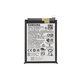 Samsung Galaxy A22 5G A226B - Akku Batterie EB-BA226ABY, SCUD-WT-W1 5000mAh - GH81-20698A Genuine Service Pack