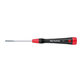 Wiha PicoFinish® 260P - Präzisionsschraubendreher - Schlitz 1,0mm