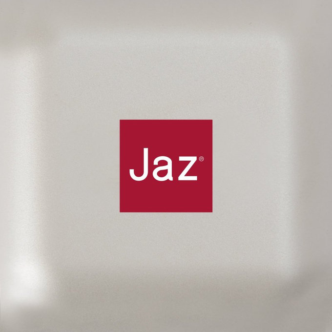 SBS - TWS Hoox Wireless-Kopfhörer mit Ladeetui 300 mAh, perlweiß