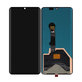 Huawei P30 Pro, P30 Pro 2020 - LCD Display + Touchscreen front Glas OLED