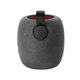 SBS - Wireless Speaker Wizard 5, schwarz