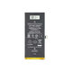 Google Pixel 4a 5G - Akku Batterie G025E 3885mAh - G823-00201-01 Genuine Service Pack
