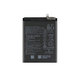 Huawei Mate 20 Pro, P30 Pro - Akku Batterie HB486486ECW 4200mAh