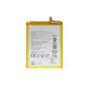 Huawei Honor 6X (BLN-L21) - Akku Batterie HB386483ECW 3340mAh