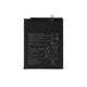 Huawei Mate 10 Lite, Honor 7X, Nova 2 Plus, P Smart Plus (Nova 3i), P30 Lite, P30 Lite 2020 - Akku Batterie HB356687ECW 3340mAh