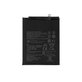 Huawei Mate 10 Lite, Honor 7X, Nova 2 Plus, P Smart Plus (Nova 3i), P30 Lite, P30 Lite 2020 - Akku Batterie HB356687ECW 3340mAh