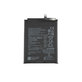 Huawei Mate 10 Pro BLA-L29, P20 Pro, Mate 10, View 20, Mate 20 - Akku Batterie HB436486ECW 4000mAh