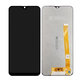 Samsung Galaxy A20e A202F - LCD Display + Touchscreen Front Glas TFT