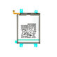 Samsung Galaxy A32 5G A326B, A42 5G A426B, A72 A725F, A726B, M22 M225F, M32 M325F - Akku Batterie EB-BA426ABY 5000mAh