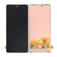 Samsung Galaxy S20 FE G780F - LCD Display + Touchscreen Front Glas OLED