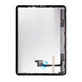 Apple iPad Pro 11.0 (3rd Gen 2021, 4th Gen 2022) - LCD Display + Touchscreen Front Glas Refurbished