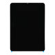 Apple iPad Pro 11.0 (3rd Gen 2021, 4th Gen 2022) - LCD Display + Touchscreen Front Glas Refurbished