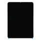 Apple iPad Pro 11.0 (3rd Gen 2021, 4th Gen 2022) - LCD Display + Touchscreen Front Glas Refurbished