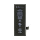 Apple iPhone 5S - Akku Batterie 1560mAh FixPremium