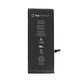 Apple iPhone 6S Plus - Akku Batterie 2750mAh FixPremium