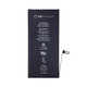 Apple iPhone 7 Plus - Akku Batterie 2900mAh FixPremium