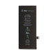 Apple iPhone 8 - Akku Batterie 1821mAh FixPremium