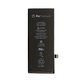 Apple iPhone 8 - Akku Batterie 1821mAh FixPremium