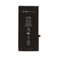 Apple iPhone 8 Plus - Akku Batterie 2691mAh FixPremium