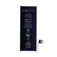 Apple iPhone SE - Akku Batterie 1624mAh FixPremium