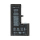 Apple iPhone XS - Akku Batterie 2658mAh FixPremium