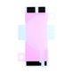 Apple iPhone 12 Mini - Backcover/Kleinteilen (Black)