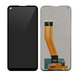 Samsung Galaxy A11 A115F - LCD Display + Touchscreen Front Glas TFT