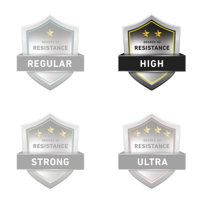 SBS - Gehärtetes Glas Full Cover für Samsung Galaxy A22 5G, schwarz