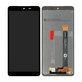 Samsung Galaxy Xcover 5 G525F - LCD Display + Touchscreen Front Glas TFT