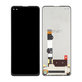 Motorola Moto G100 XT2125 - LCD Display + Touchscreen Front Glas TFT