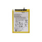 Motorola Moto E5 Plus XT1924, E4 Plus XT1771 - Akku Batterie HE50 5000mAh