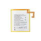 Lenovo Tab M10 TB-X605, TB-X306 ,TB-X505 - Akku Batterie L18D1P32 4850mAh