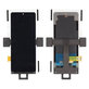 Samsung Galaxy Z Flip 3 F711B - LCD Display + Touchscreen Front Glas - GH96-14408A Genuine Service Pack