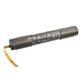 Lenovo Yoga Tab 3 Pro X90F - Akku Batterie BAL15D2K32 6200mAh