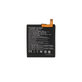 Caterpillar CAT S41 - Akku Batterie APP00223 5000mAh