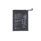 Huawei Honor 10 Lite (HRY-LX1), Huawei P Smart (2019), Huawei Y9 (2019) - Akku Batterie HB396286ECW 3400mAh