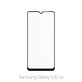 FixPremium FullCover Glass - Gehärtetes Glas für Samsung Galaxy A32 5G