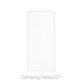 FixPremium Glass - Gehärtetes Glas für Samsung Galaxy S21