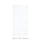 FixPremium Glass - Gehärtetes Glas für Xiaomi Mi 11 Lite 5G