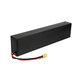 Kugoo M2 Pro - Akku Batterie Li-ion 7500mAh