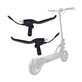 Kugoo G2 Pro - Bremshebel (rechts)
