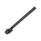 Ninebot Segway Max G30 - Lenkerstange + Klappmechanismus (Black) - Genuine Service Pack