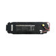 Ninebot Segway Max G30 - Akku Batterie Li-Ion 10INR19/66-4 15300mAh