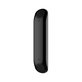 Ninebot Segway ES1, ES2, ES3, ES4 - External Akku Batterie Li-Ion 5200mAh
