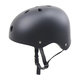 Xiaomi - Helm - Größe M (Black)